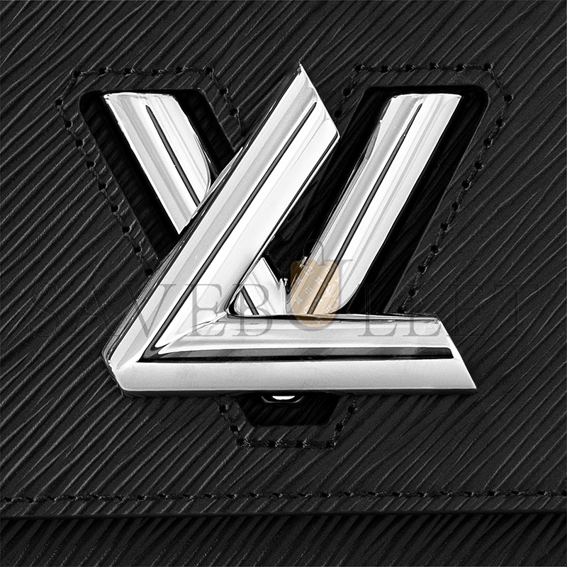 l0vis Vvtt0n master twist mini m21118 (15.5*12.5*7cm)